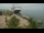 Webcam in Key West, Florida, 29.3 mi away