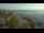 Webcam in Key West, Florida, 117.5 km