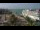 Webcam in Key West, Florida, 5.6 km