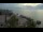 Webcam in Key West, Florida, 0.1 mi away