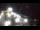 Webcam in Key West, Florida, 3 mi away