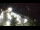 Webcam in Key West, Floride, 625.2 km