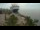 Webcam in Key West, Florida, 42.4 mi away