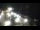 Webcam in Key West, Florida, 302.4 mi away