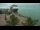 Webcam in Key West, Floride, 633.5 km