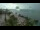 Webcam in Key West, Florida, 101.1 km
