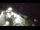 Webcam in Key West, Florida, 109.8 km