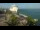Webcam in Key West, Florida, 224.6 mi away