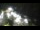 Webcam in Key West, Florida, 34.7 mi away