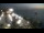 Webcam in Key West, Florida, 582.2 km entfernt