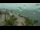 Webcam in Key West, Floride, 122.3 km