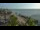 Webcam in Key West, Florida, 281 mi away
