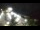 Webcam in Key West, Florida, 7.7 km entfernt