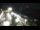 Webcam in Key West, Florida, 47.2 mi away
