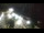 Webcam in Key West, Florida, 3 mi away