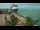 Webcam in Key West, Florida, 699.9 km