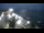 Webcam in Key West, Florida, 226.9 mi away