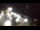 Webcam in Key West, Florida, 167.8 km