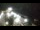 Webcam in Key West, Florida, 34.7 mi away