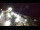 Webcam in Key West, Florida, 975.9 km