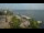 Webcam in Key West, Florida, 117.5 km