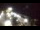 Webcam in Key West, Florida, 241.2 mi away