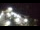 Webcam in Key West, Florida, 117.5 km