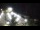Webcam in Key West, Florida, 783.6 km