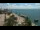 Webcam in Key West, Florida, 281 mi away