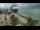 Webcam in Key West, Floride, 699.9 km