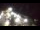 Webcam in Key West, Florida, 226.9 mi away
