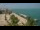 Webcam in Key West, Florida, 47.2 mi away