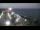 Webcam in Key West, Florida, 698 km