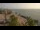 Webcam in Key West, Florida, 588.1 km entfernt