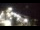 Webcam in Key West, Florida, 41.3 mi away