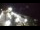 Webcam in Key West, Floride, 625.2 km