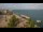 Webcam in Key West, Florida, 254.9 mi away