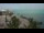 Webcam in Key West, Florida, 3 mi away