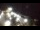 Webcam in Key West, Florida, 783.6 km entfernt