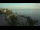 Webcam in Key West, Florida, 783.6 km