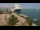Webcam in Key West, Florida, 117.5 km