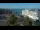Webcam in Key West, Florida, 374.1 km