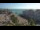 Webcam in Key West, Florida, 23.1 mi away