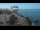 Webcam in Key West, Florida, 1.8 km entfernt