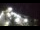 Webcam in Key West, Florida, 588.1 km