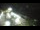 Webcam in Key West, Florida, 633.5 km