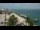 Webcam in Key West, Florida, 2.2 mi away