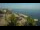 Webcam in Key West, Florida, 302.4 mi away