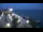 Webcam in Key West, Florida, 0.7 mi away