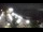 Webcam in Key West, Florida, 0.2 km